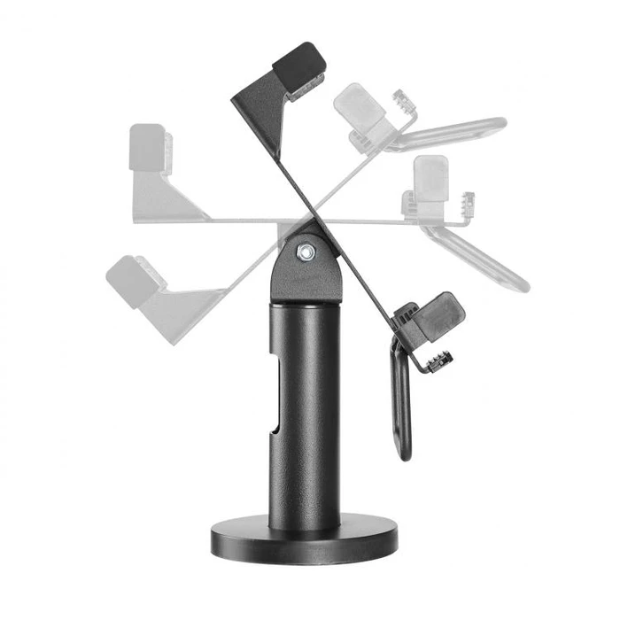 Αξεσουάρ POS Sbox MOUNT for POS TERMINAL