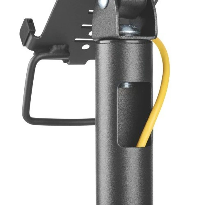 Αξεσουάρ POS Sbox MOUNT for POS TERMINAL