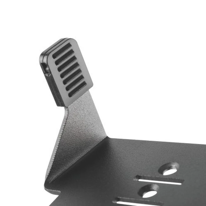 Αξεσουάρ POS Sbox MOUNT for POS TERMINAL