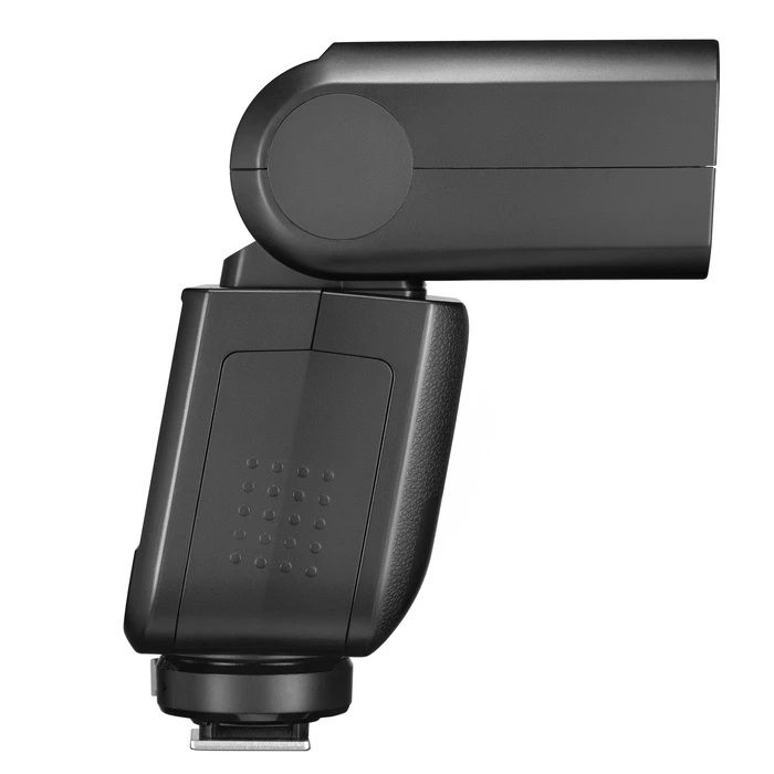 Godox V480c – TTL Flash for Canon