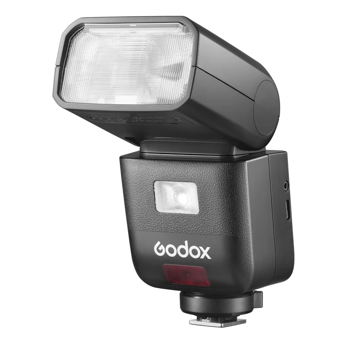 Godox V480c – TTL Flash for Canon