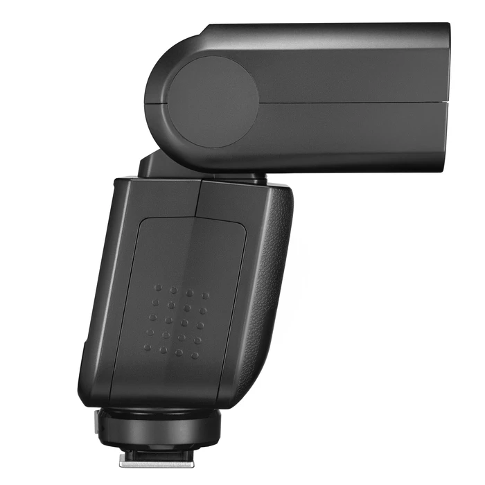 Godox Ving V480N TTL Flash for Nikon
