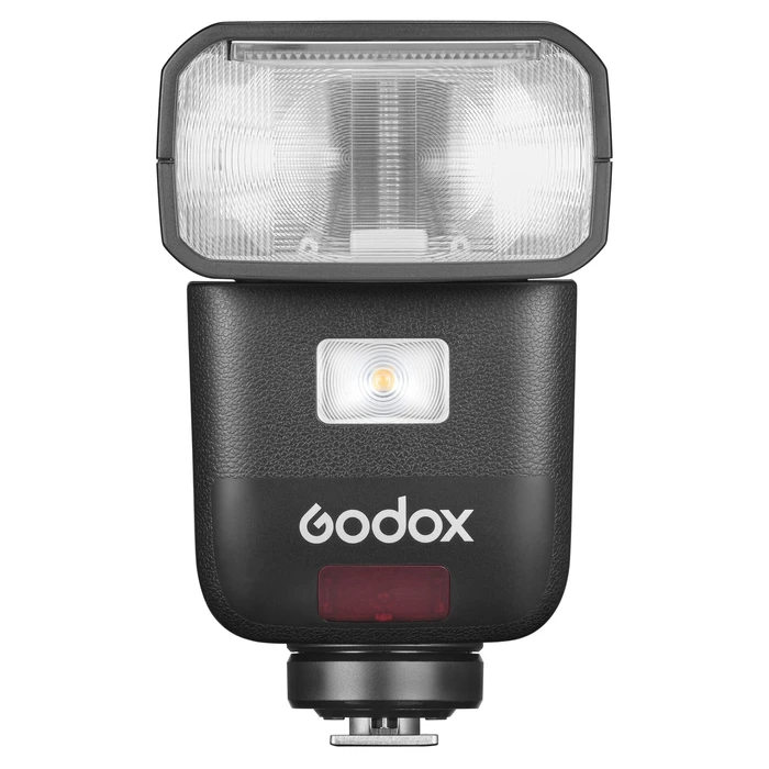 Godox Ving V480N TTL Flash for Nikon