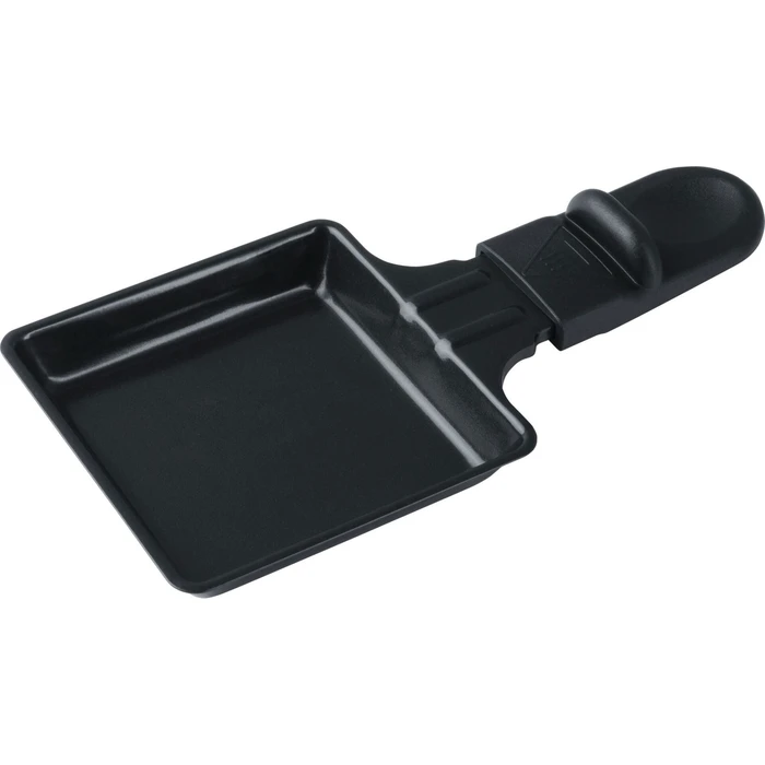 Steba RC 140 Tabletop Electric Grill - Ridged Plate 600W with Adjustable Thermostat (63.40.00)