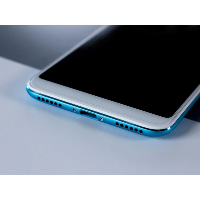 3MK FlexibleGlass Lite Motorola Defy 2021