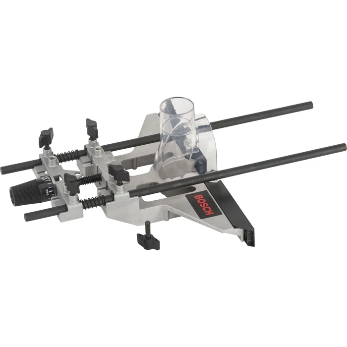 Bosch 2607001387 Parallel Router Guide (10mm)