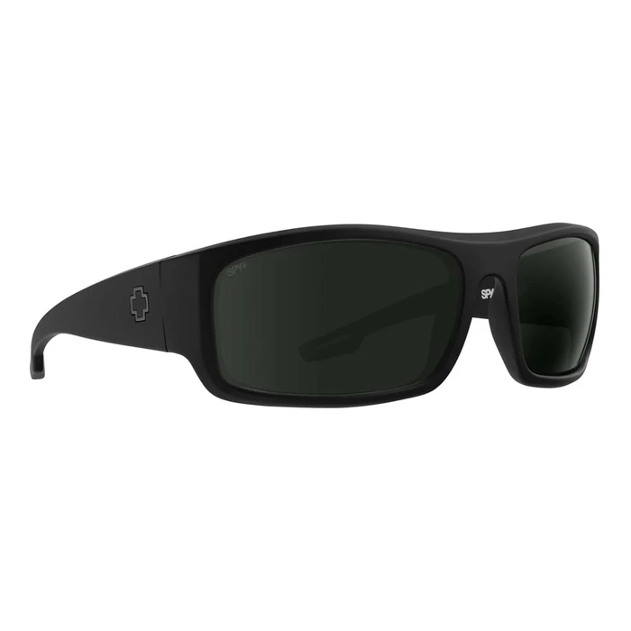 SPY Unisex Sunglasses PIPER 183211374135
