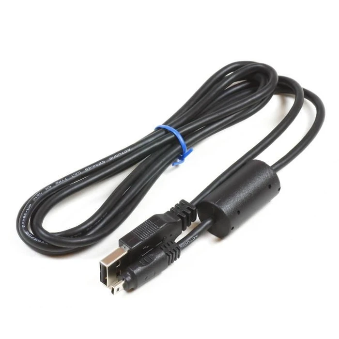 Sony USB Cable