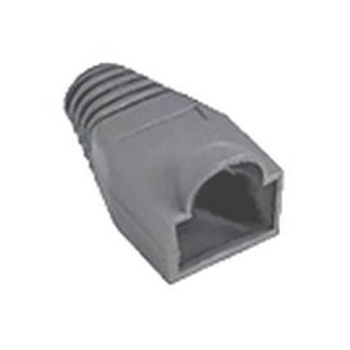 LANCOM RJ45 Rubber Cap Grey (N109-G)