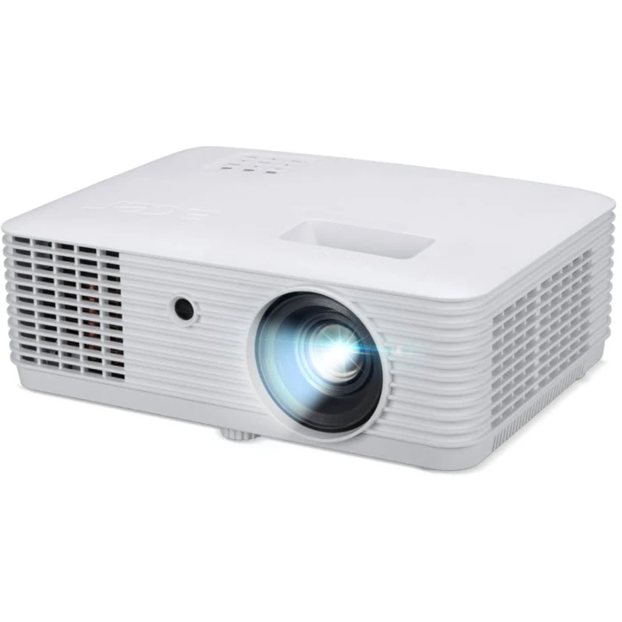 Acer Vero XL3515i Projector DLP Full HD Laser with Wi‑Fi