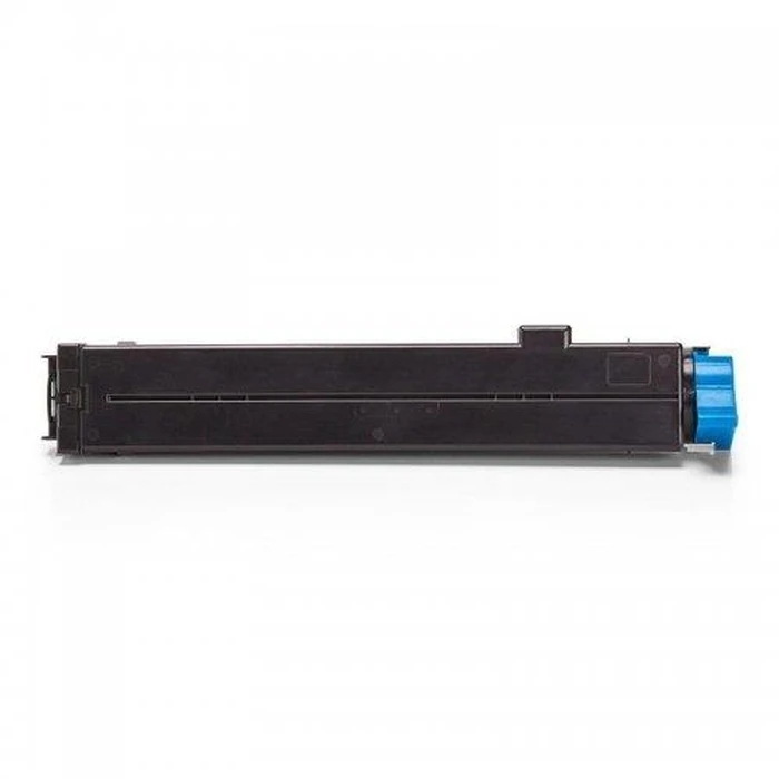LANCOM RJ45 Elastic Boot/Cap - Black