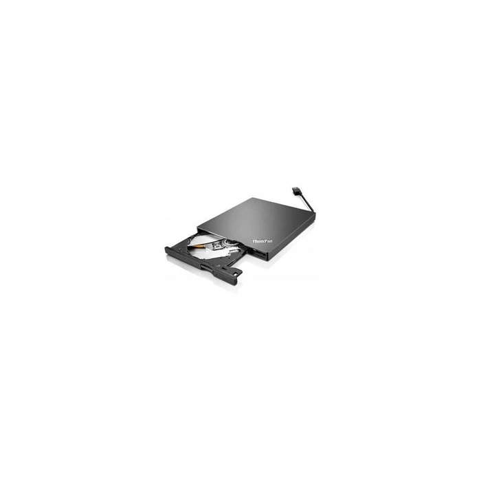 DVD-RW Εξωτερικό Lenovo USB 3.0 ThinkPad UltraSlim