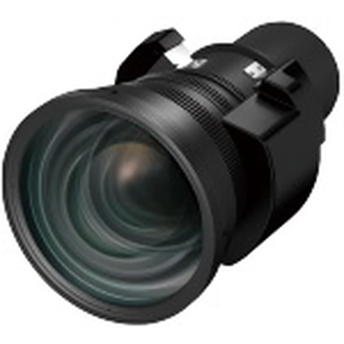 Φακός Epson Series St Off Axis 2 V12H004U04