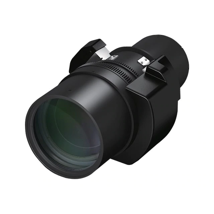 Φακός Epson Mid Throw V12H004M0A