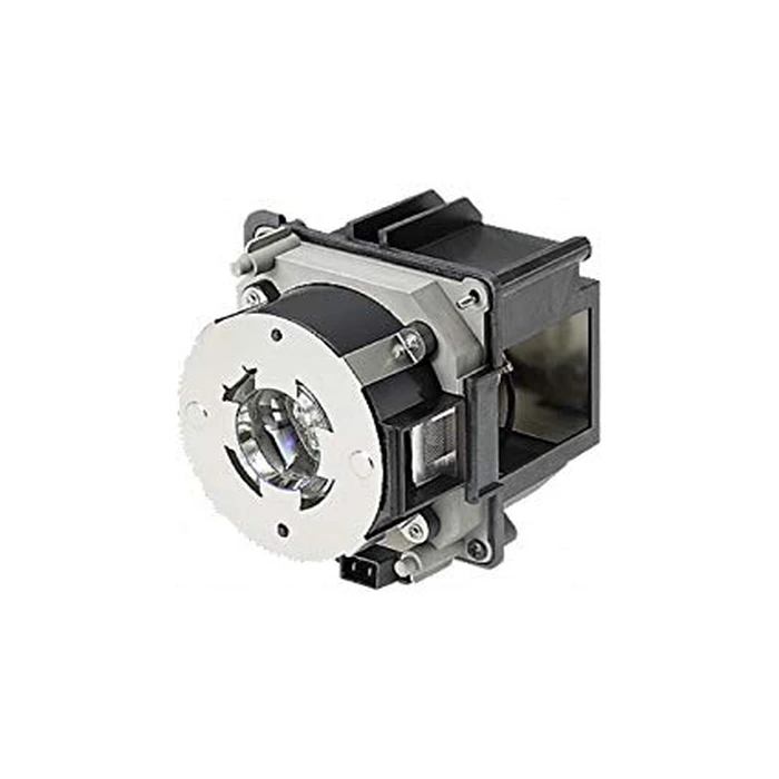 Λάμπα Epson V13H010L93