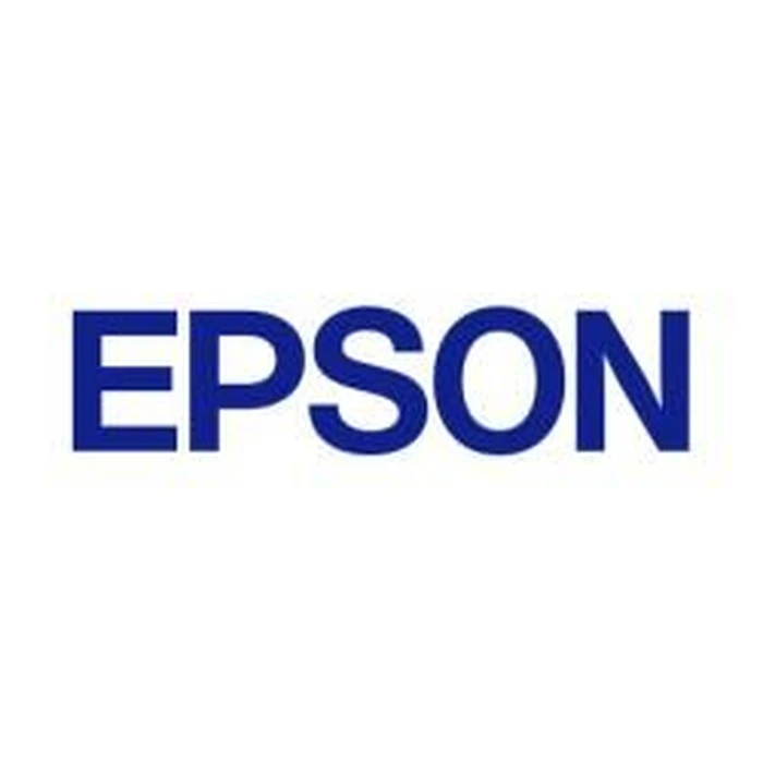 Maintenance Tank Epson C13S210125