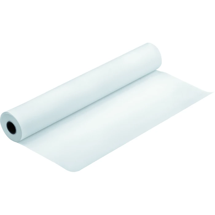 Χαρτί Εκτύπωσης Epson Singleweight Matte Rolls C13S041853