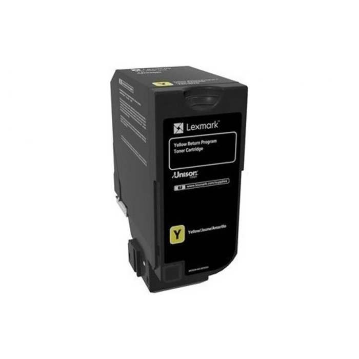 Μελάνι Epson Black C13T41R540
