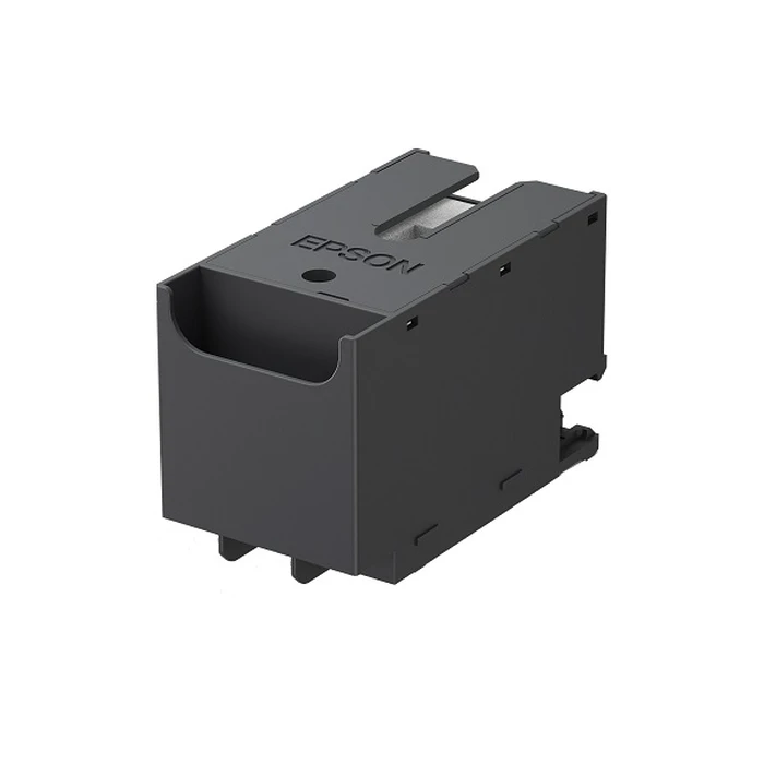 Maintenance Box Epson C13T671500