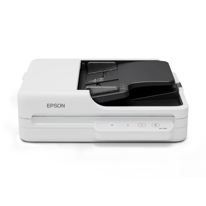 Scanner Epson Workforce DS-1730