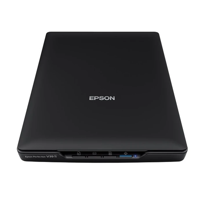 Scanner Epson Perfection V39Ii