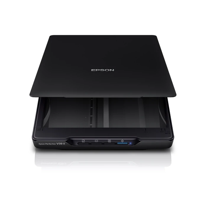 Scanner Epson Perfection V39Ii