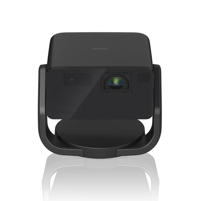 Projector Epson EF-22B Laser Black