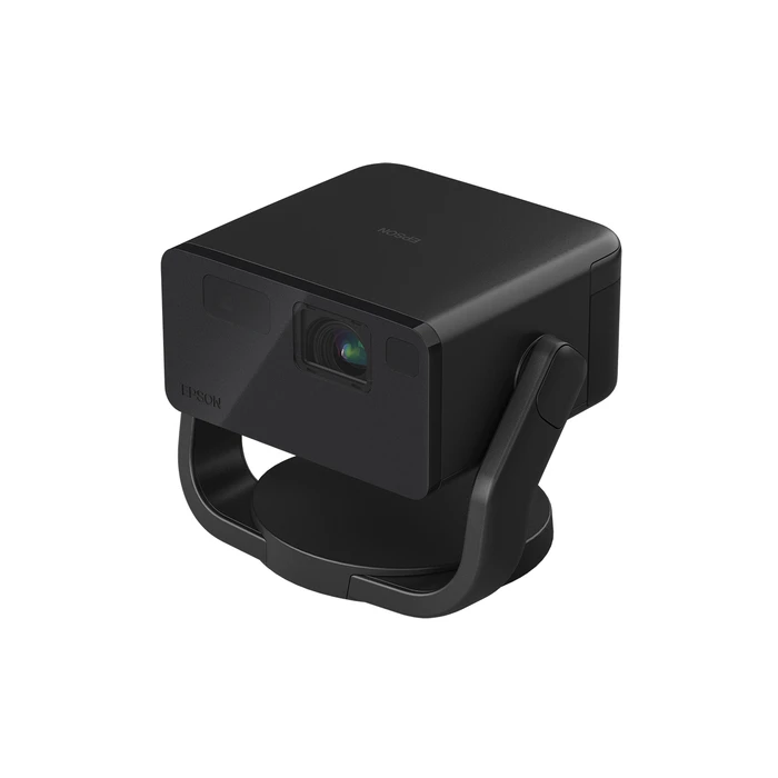 Projector Epson EF-22B Laser Black