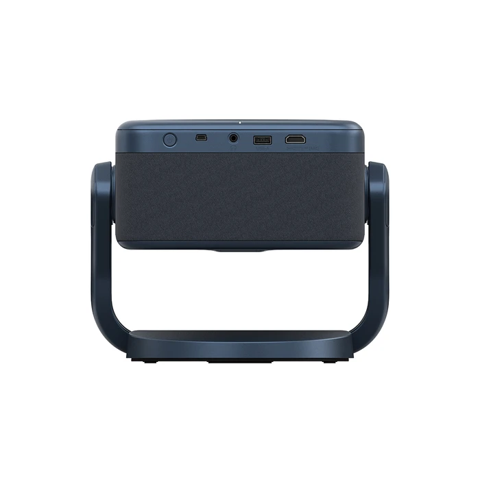 Projector Epson Ef-22n Laser Metallic Blue