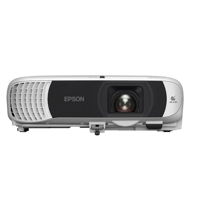 Projector Epson EB-FH18 3LCD