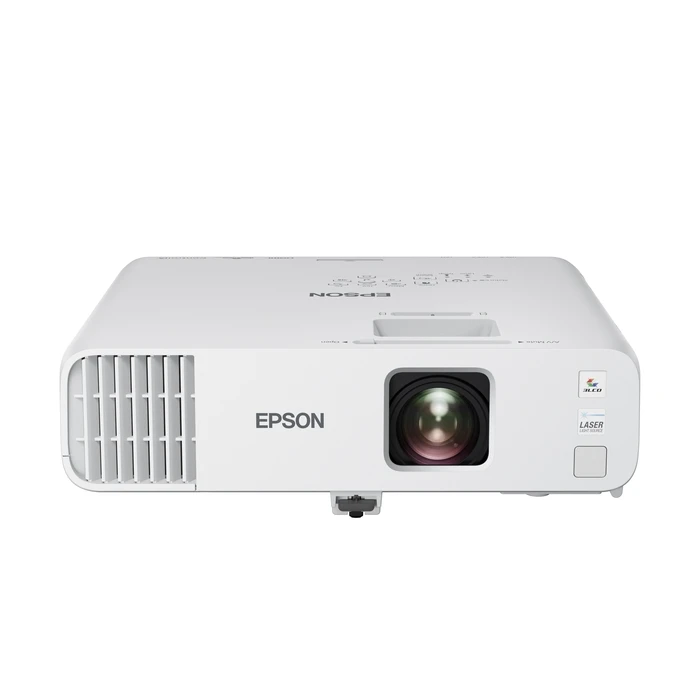 Projector Epson Eb-L260F Laser