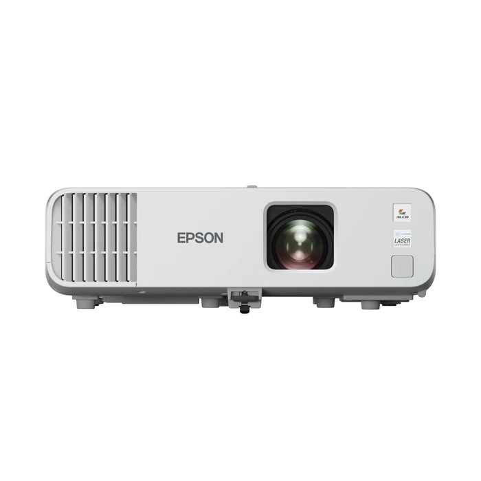 Projector Epson Eb-L260F Laser