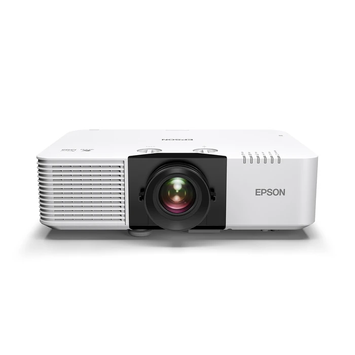 EPSON EB-L790U V11HB28040 προβολέας 3LCD Laser με Wi?Fi και ενσωματωμένο ηχείο