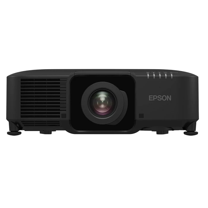 Projector Epson Eb-Pu1008B Laser
