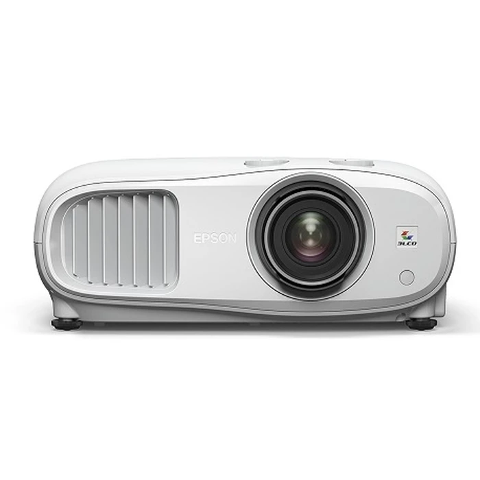 Projector Epson EH-TW7000 4K Home