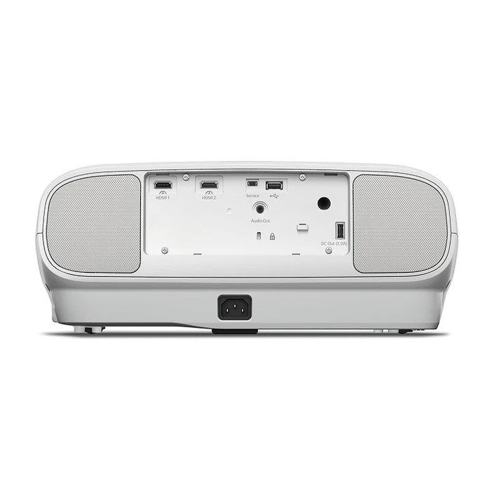Projector Epson EH-TW7000 4K Home
