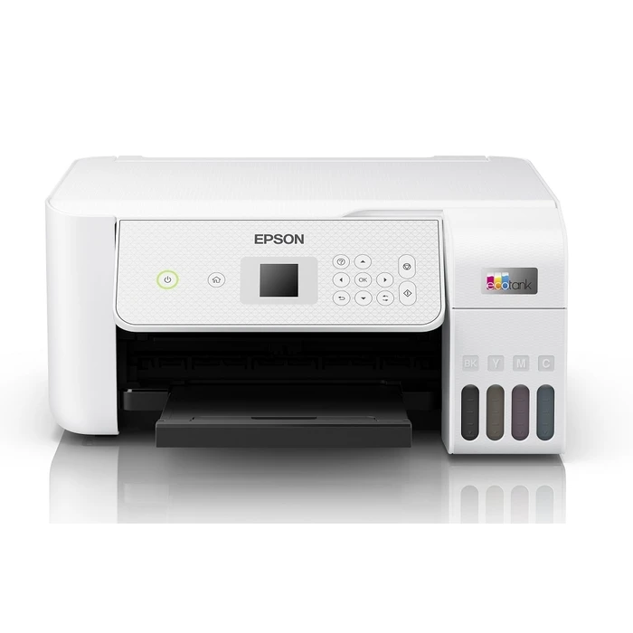 Πολυμηχάνημα Epson L3286 Inkjet Its