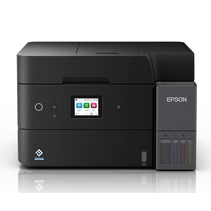 Πολυμηχάνημα Epson L6390 Inkjet ITS