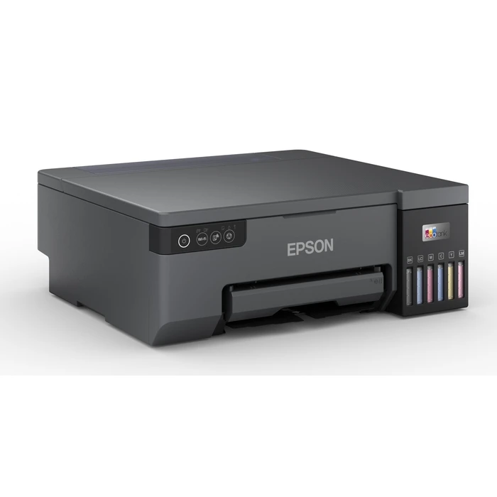 Εκτυπωτής Epson L8050 Inkjet Its
