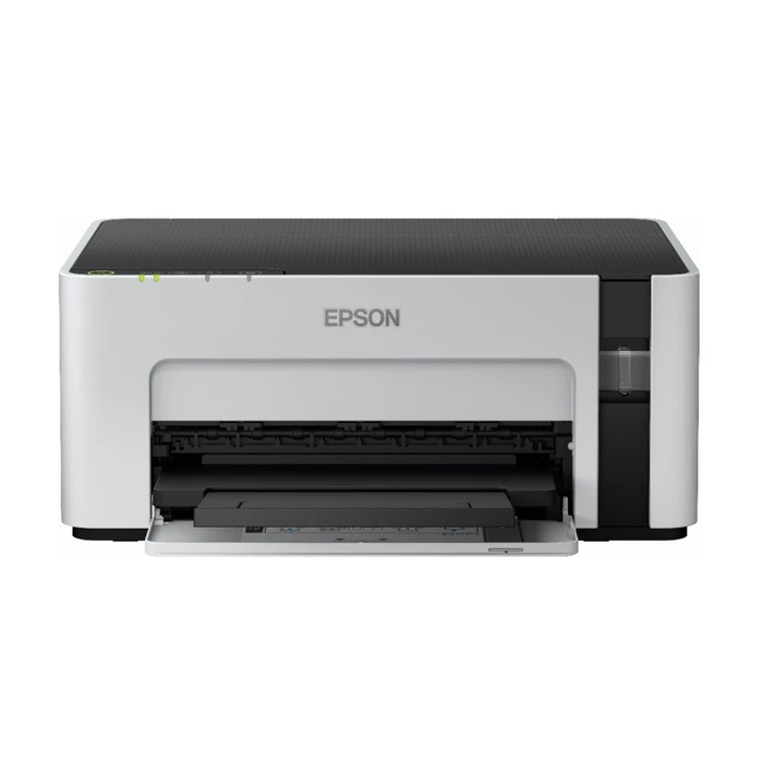 Εκτυπωτής Epson Ecotank M1100 Inkjet Its