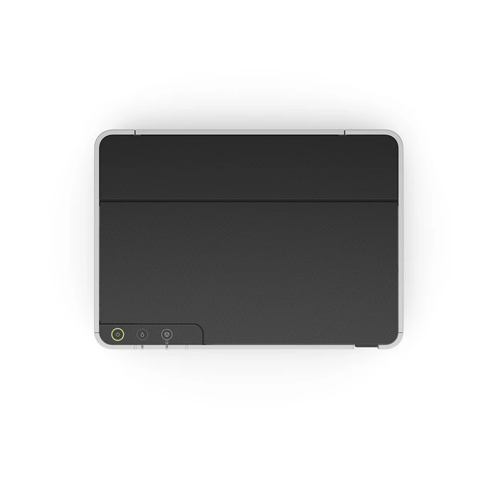 Εκτυπωτής Epson Ecotank M1100 Inkjet Its