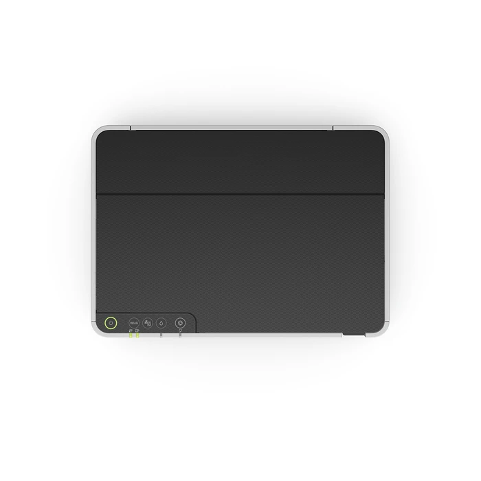 Εκτυπωτής Epson Ecotank M1120 Inkjet Its