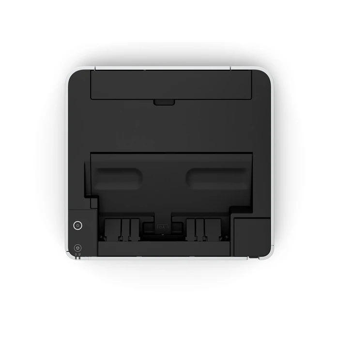 Εκτυπωτής Epson Ecotank M1170 Inkjet Its