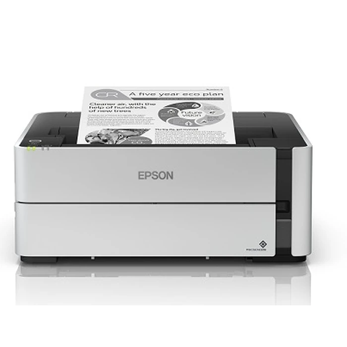 Εκτυπωτής Epson Ecotank M1180 Inkjet Its
