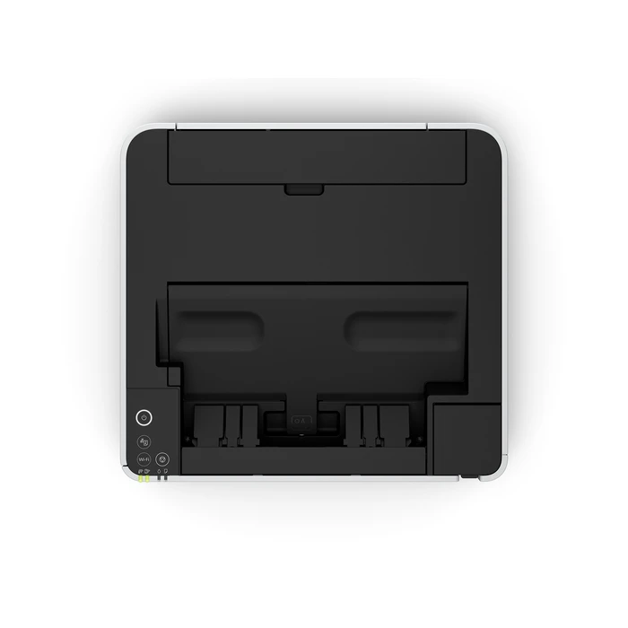 Εκτυπωτής Epson Ecotank M1180 Inkjet Its