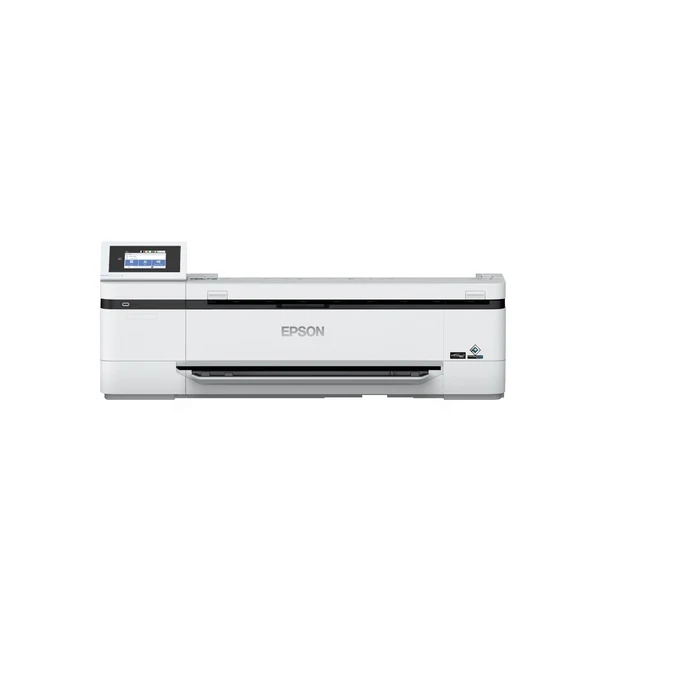 EPSON SureColor SC-T3100M-MFP Πολυλειτουργικός Plotter A1 με Scanner και Wi‑Fi