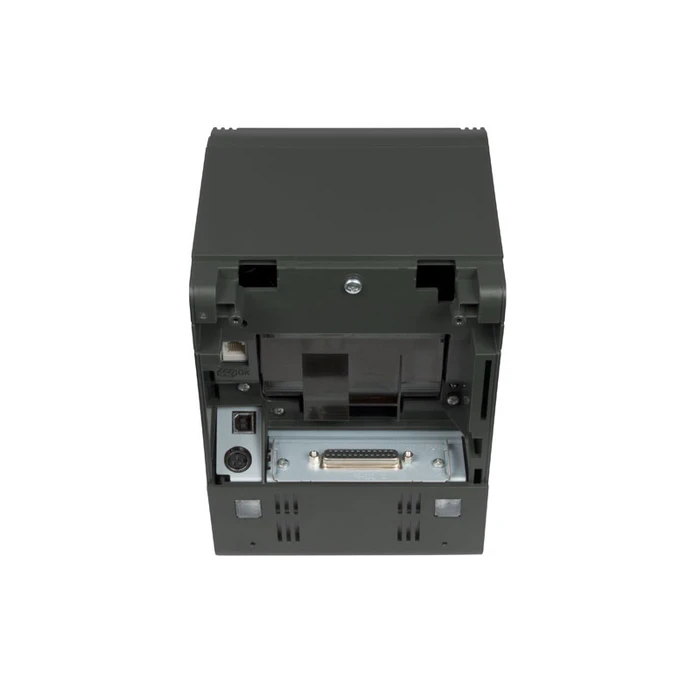 Εκτυπωτής POS Epson Tm-L90 (412)