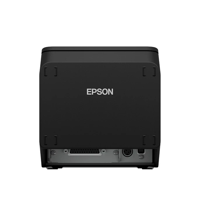 Θερμικός Εκτυπωτής Αποδείξεων Epson POS Printer TM-T20IV(102)