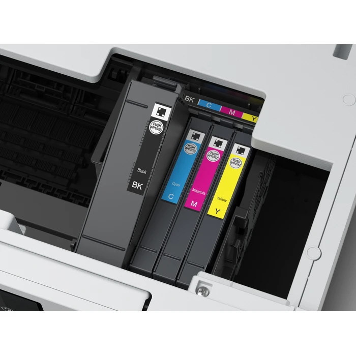 Πολυμηχάνημα Epson Business Workforce WF-C4810DTWF Inkjet