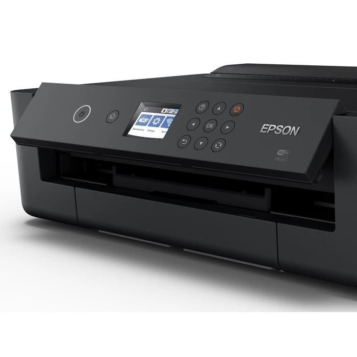 Εκτυπωτής Epson Expression Home Xp-15000 Inkjet A3